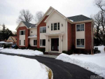 6 Horseshoe Ln Great Neck, NY 11020 - Image 234492