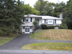 12499 Rt 9w West Coxsackie, NY 12192 - Image 234497