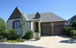 10107 S. 78TH E. AVE. Tulsa, OK 74133 - Image 234474