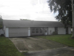 1311 Emerson Dr NE Palm Bay, FL 32907 - Image 234438