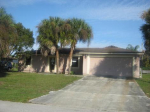 785 Brickell St SE Palm Bay, FL 32909 - Image 234432