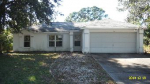 1880 Radcliff Ave Palm Bay, FL 32909 - Image 234435