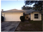 4451 6TH AV E Bradenton, FL 34208 - Image 234444