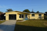 2006 24th Ave W Bradenton, FL 34205 - Image 234445