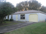 814 Underhill Ave SE Palm Bay, FL 32909 - Image 234437