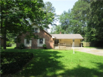 212 Hall Dr Chesapeake, VA 23322 - Image 234498