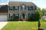 7119 West Rd Chesterfield, VA 23832 - Image 234499