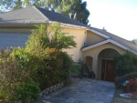 3239  Monterey Blvd Oakland, CA 94602 - Image 234401