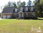 107 East White Oak St Lake Waccamaw, NC 28450 - Image 234478