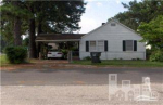 303 Phillips St Whiteville, NC 28472 - Image 234480