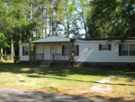 105 Floyd St Tabor City, NC 28463 - Image 234483