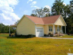 3851 Dothan Rd Tabor City, NC 28463 - Image 234485