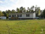 3925 Smyrna Rd Whiteville, NC 28472 - Image 234487