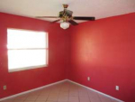 212 67th St E Bradenton, FL 34208 - Image 234442