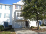 8720 Winding River Way Raleigh, NC 27616 - Image 234522