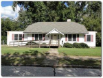 1008 Lee Street N Wilson, NC 27893 - Image 234523