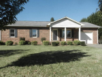 2426 Ashford Drive Newton, NC 28658 - Image 234525