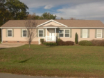 5497 Hitching Post Dr Gibsonville, NC 27249 - Image 234529