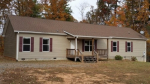 37 Bakers Acres Ln Leicester, NC 28748 - Image 234527