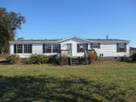 840 Loop Rd Goldsboro, NC 27530 - Image 234528