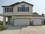 7821 S Strawberry Street Cheney, WA 99004 - Image 234541