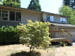 2417 SW 318th Place Federal Way, WA 98023 - Image 234542