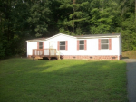 3161 Bear Trail Dr Lenoir, NC 28645 - Image 234515