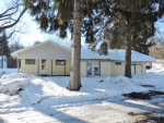 6158 Milton Ct Coloma, MI 49038 - Image 234596