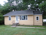 104 N Cedar Ave Highland Springs, VA 23075 - Image 234504