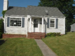 605 Easton Rd Pearisburg, VA 24134 - Image 234502