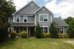 14201 Traywick Dr Chester, VA 23836 - Image 234500