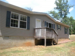 6749 Haw Patch Rd Ferrum, VA 24088 - Image 234503