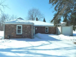 3404 Bayhan St Inkster, MI 48141 - Image 234595