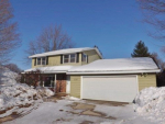 1710 Wayside Dr SE Grand Rapids, MI 49546 - Image 234598