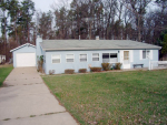 1635 Otsego Saint Helen, MI 48656 - Image 234594