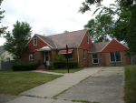 305 South May Street Joliet, IL 60436 - Image 234577