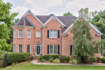 550 Woodmoore Court Atlanta, GA 30342 - Image 234510