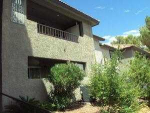 2606 S Durango Dr Apt 127 Las Vegas, NV 89117 - Image 234530