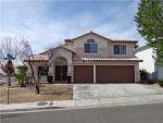 9871 Starling Ct Las Vegas, NV 89147 - Image 234535