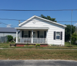 102 Curtis St Jerseyville, IL 62052 - Image 234584