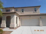 1412 Big Valley Ln North Las Vegas, NV 89081 - Image 234532