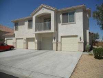 103 Desert Willow Ln Unit B Mesquite, NV 89027 - Image 234536