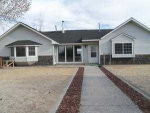 5700 Workman Rd Fallon, NV 89406 - Image 234531