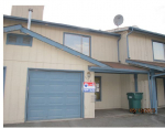 8050 Pioneer Dr Unit 1102 Anchorage, AK 99504 - Image 234574