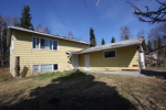 1825 Cindy Lee Ln Anchorage, AK 99507 - Image 234568