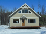 17205 E Melin Road Palmer, AK 99645 - Image 234571