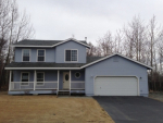 10876 E Timber Country Circle Palmer, AK 99645 - Image 234570