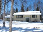 3324 Dickson Dr Anchorage, AK 99504 - Image 234573