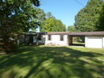 349 Cypress Dr Edenton, NC 27932 - Image 234524