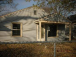 1209 Huey St South Bend, IN 46628 - Image 234567